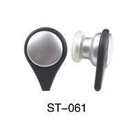 ST-061-1