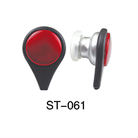 ST-061-2