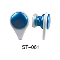 ST-061-3