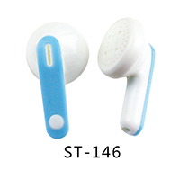 ST-146-2