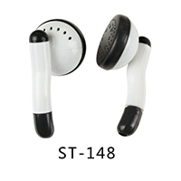 ST-148-1