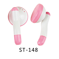 ST-148-2