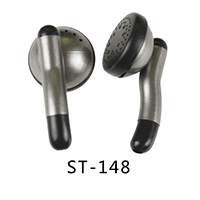ST-148-3