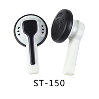 ST-150-1