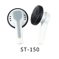 ST-150-2