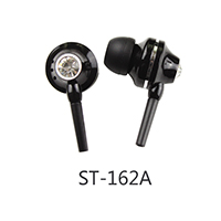 ST-162A-2