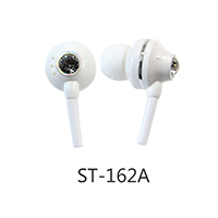 ST-162A