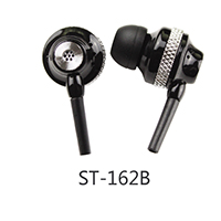 ST-162B-2