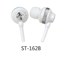 ST-162B