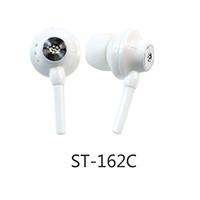 ST-162C