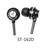 ST-162D-2