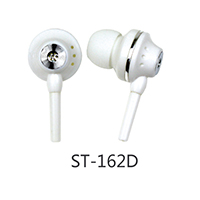 ST-162D