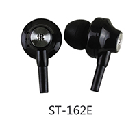ST-162E-2