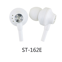 ST-162E