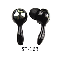 ST-163-2