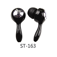 ST-163