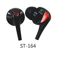 ST-164-2