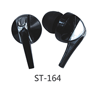 ST-164-3
