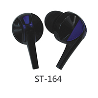 ST-164