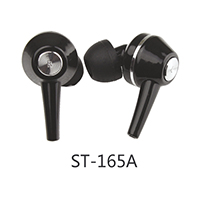 ST-165A-2