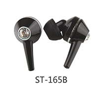 ST-165B