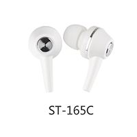 ST-165C-2