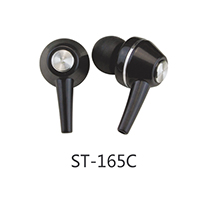 ST-165C