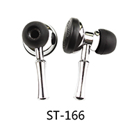 ST-166
