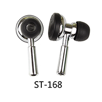 ST-168-2