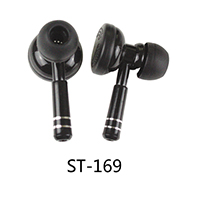 ST-169
