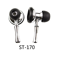 ST-170