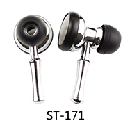 ST-171-1