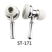 ST-171