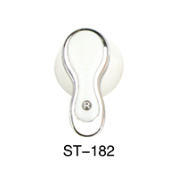 ST-182-2