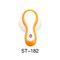 ST-182-3