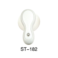 ST-182-4