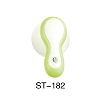 ST-182-6
