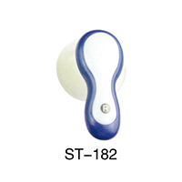 ST-182-7