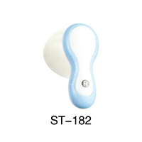 ST-182-8