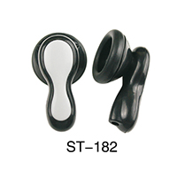 ST-182