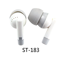 ST-183-2