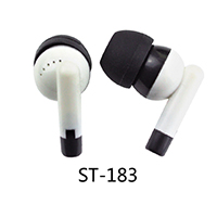 ST-183