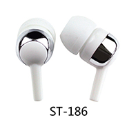 ST-186-2