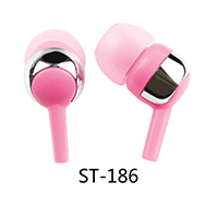 ST-186-3
