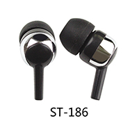 ST-186