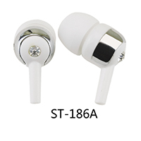 ST-186A-3