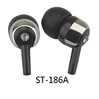 ST-186A-4