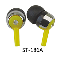 ST-186A