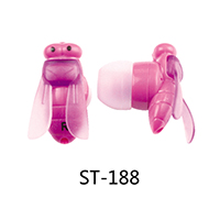 ST-188-2