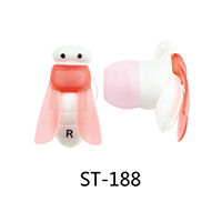 ST-188-3